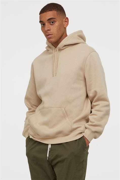 Don't miss out on the <strong>H&M</strong> sale - find the best deals online or in-store. . Hm hoodies
